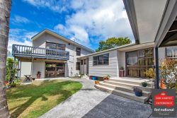 16 Rugby Place, Kamo, Whangarei, Northland, 0112, New Zealand