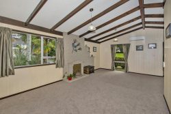 16 Rugby Place, Kamo, Whangarei, Northland, 0112, New Zealand