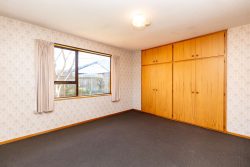 1/24 Sawtell Place, Papanui, Christchurch City, Canterbury, 8052, New Zealand