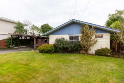 5 Shirldale Place, Avonhead, Christchurch City, Canterbury, 8042, New Zealand