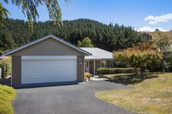 14 Silverstream Place, Waihi, Hauraki, Waikato, 3610, New Zealand