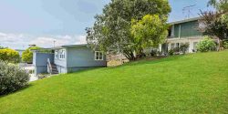 47 Simkin Avenue, St Johns, Auckland 1072, New Zealand