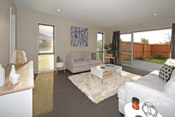 77 Stonebrook Drive, Rolleston, Selwyn, Canterbury, 7675, New Zealand