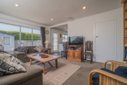 233 St Johns Road, Meadowbank, Auckland, 1072, New Zealand