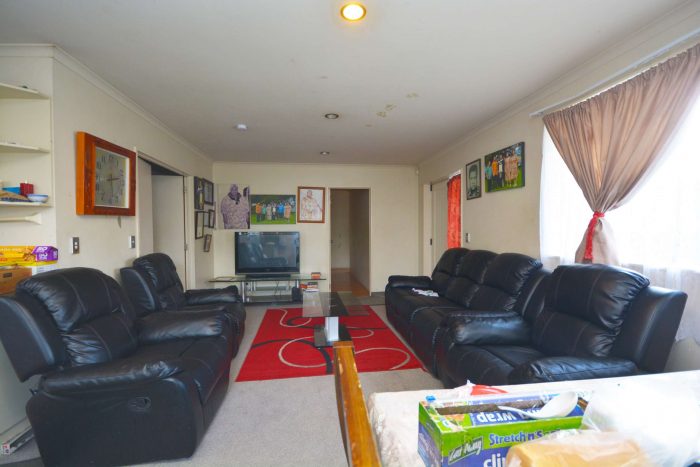 5 Stardon Place, Favona, Manukau City, Auckland, 2024, New Zealand