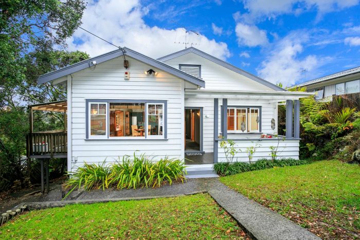 67 Verran Road, Birkenhead, North Shore City, Auckland, 0626, New Zealand