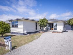 38 Walton Road, Paraparaumu Beach, Kapiti Coast, Wellington, 5032, New Zealand