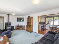 38 Walton Road, Paraparaumu Beach, Kapiti Coast, Wellington, 5032, New Zealand