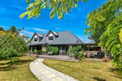 33 Westview Crescent, West Melton, Selwyn, Canterbury, 7676, New Zealand