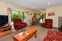 33 Westview Crescent, West Melton, Selwyn, Canterbury, 7676, New Zealand