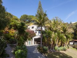 126 Oratia Place, Onemana, Thames-Coromandel, Waikato, 3691, New Zealand