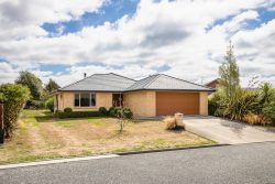 10 Devon Crescent, Darfield, Selwyn, Canterbury, 7510, New Zealand