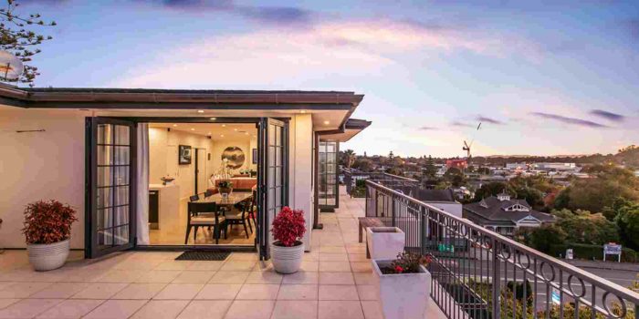 3a/2 Bassett Road, Remuera, Auckland 1050, New Zealand