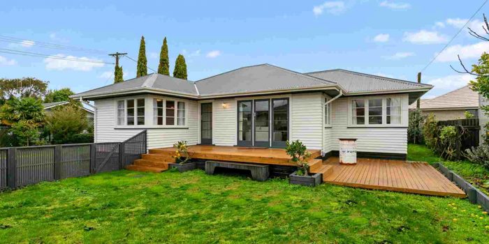 26A Campbell Street, Cambridge, Waipa, Waikato, 3432, New Zealand