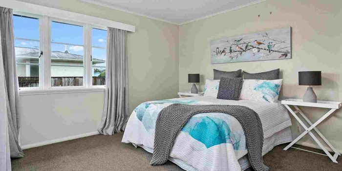 26A Campbell Street, Cambridge, Waipa, Waikato, 3432, New Zealand