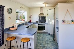 8a Fernwood Court, Woodridge, Wellington, 6037, New Zealand