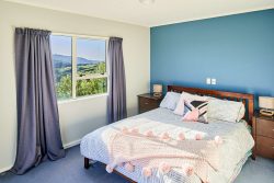 8a Fernwood Court, Woodridge, Wellington, 6037, New Zealand