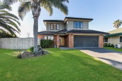 4a Gaylord Place, Conifer Grove, Papakura, Auckland, 2112, New Zealand