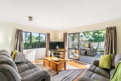 4a Gaylord Place, Conifer Grove, Papakura, Auckland, 2112, New Zealand