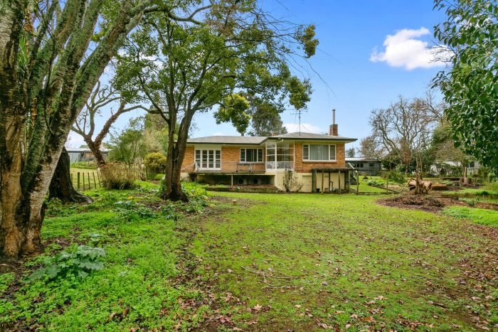 34A Hall Street, Kihikihi, Waipa, Waikato, 3800, New Zealand