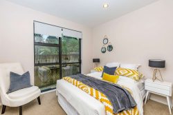 91A Rosedale Road, Pinehill, North Shore City, Auckland, 0632, New Zealand