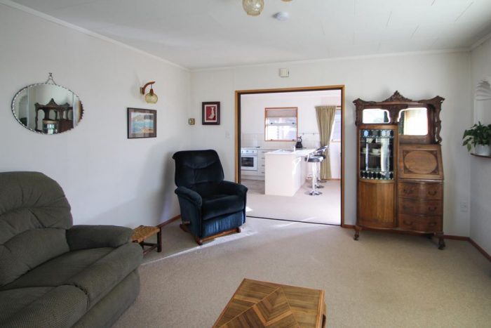 246a Thames Street, Oamaru, Waitaki, Otago, 9400, New Zealand