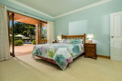 21b Kahia Lane, Dairy Flat, Rodney, Auckland, 0794, New Zealand