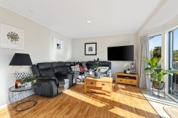 19 Matipo Road, Mairangi Bay, North Shore City, Auckland, 0630, New Zealand