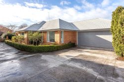 72 Blue Gum Place, New Brighton, Christchurch City, Canterbury, 8083, New Zealand