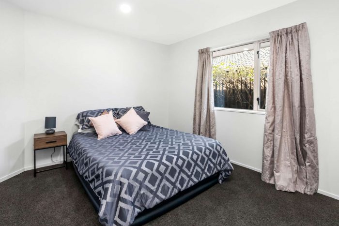 72 Blue Gum Place, New Brighton, Christchurch City, Canterbury, 8083, New Zealand