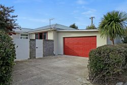 337 Breezes Road, Aranui, Christchurch City, Canterbury, 8061, New Zealand