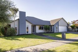 25 Madison Street, Cambridge, Waipa, Waikato, 3434, New Zealand