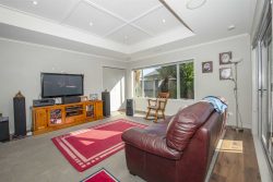 25 Madison Street, Cambridge, Waipa, Waikato, 3434, New Zealand