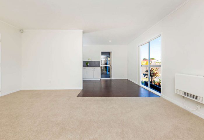 68 Chelburn Crescent, Mangere East, Manukau City, Auckland, 2024, New Zealand