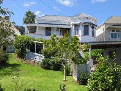 710 Rolleston Street, Thames, Thames-Coromandel, Waikato, 3500, New Zealand