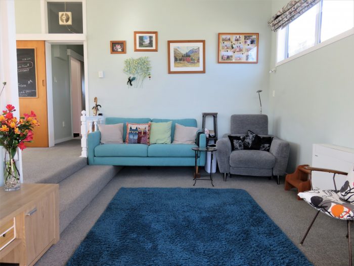 117 Fenton Street, Thames, Thames-Coromandel, Waikato, 3500, New Zealand