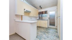 2/58 Budgen Street, Mount Roskill, Auckland, 1041, New Zealand