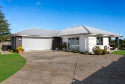 589D Great South Road, Drury, Papakura, Auckland, 2113, New Zealand