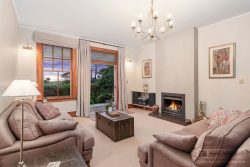 264 Whitehills Road, Dairy Flat, Rodney, Auckland, 0794, New Zealand