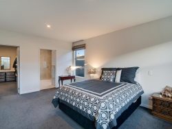 8 Electric Place, Cromwell, Central Otago, Otago, 9384, New Zealand