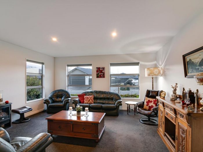 8 Electric Place, Cromwell, Central Otago, Otago, 9384, New Zealand