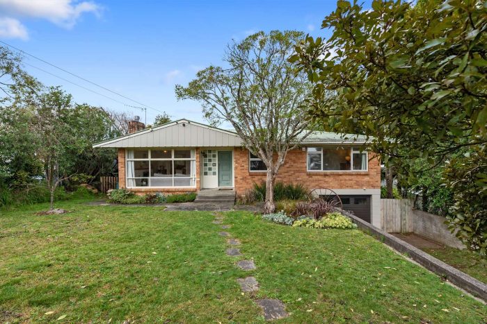 111 Ellicott Road, Nawton, Hamilton, Waikato, 3200, New Zealand