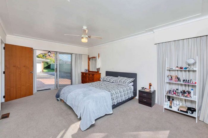 131 Elliot Street, Papakura, Auckland, 2113, New Zealand