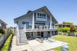 430 Maungatapu Road, Maungatapu, Tauranga, Bay Of Plenty, 3112, New Zealand