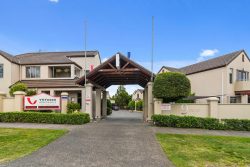 12/7-9 Tui Street, Lake Taupo, Taupo, Waikato, 3330, New Zealand