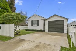 110A Williams Street, Cambridge, Waipa, Waikato, 3434, New Zealand