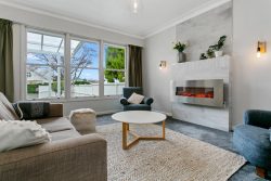 110A Williams Street, Cambridge, Waipa, Waikato, 3434, New Zealand