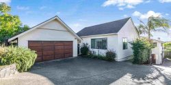 216 Kepa Road, Mission Bay, Auckland 1071, New Zealand