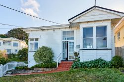 20 Konini Road, Hataitai, Wellington, 6021, New Zealand