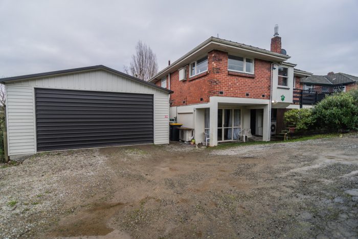 76 Le Cren Street, Timaru, Canterbury, 7910, New Zealand